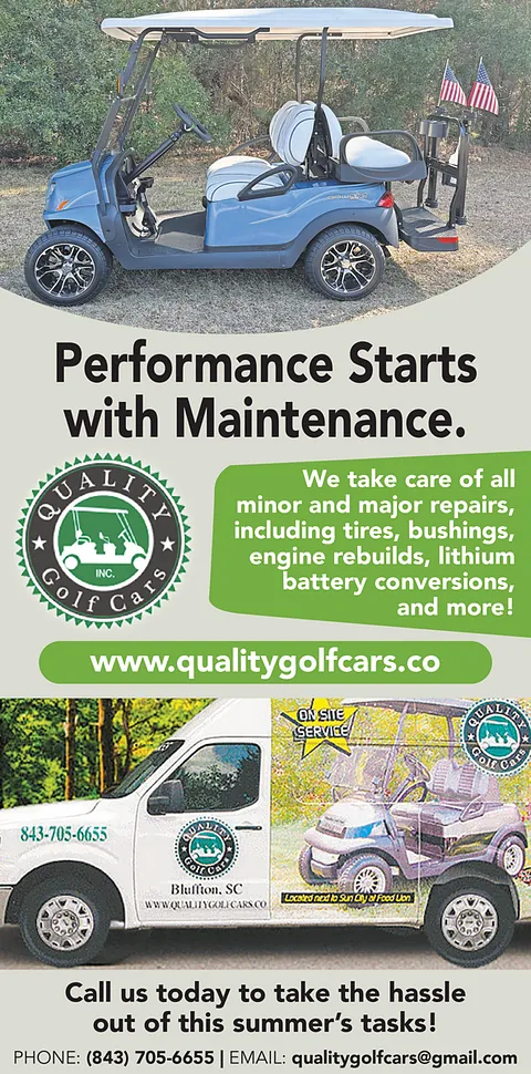 New AD