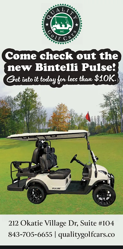 New AD