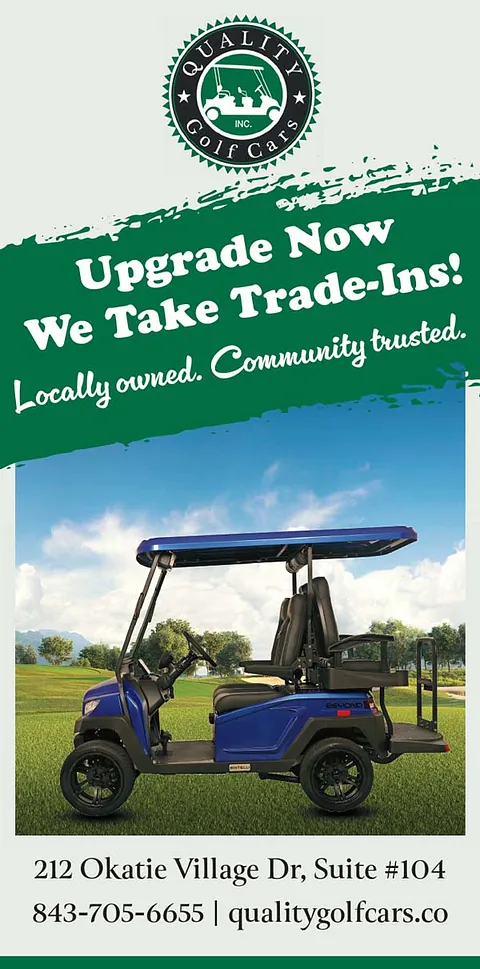 New AD