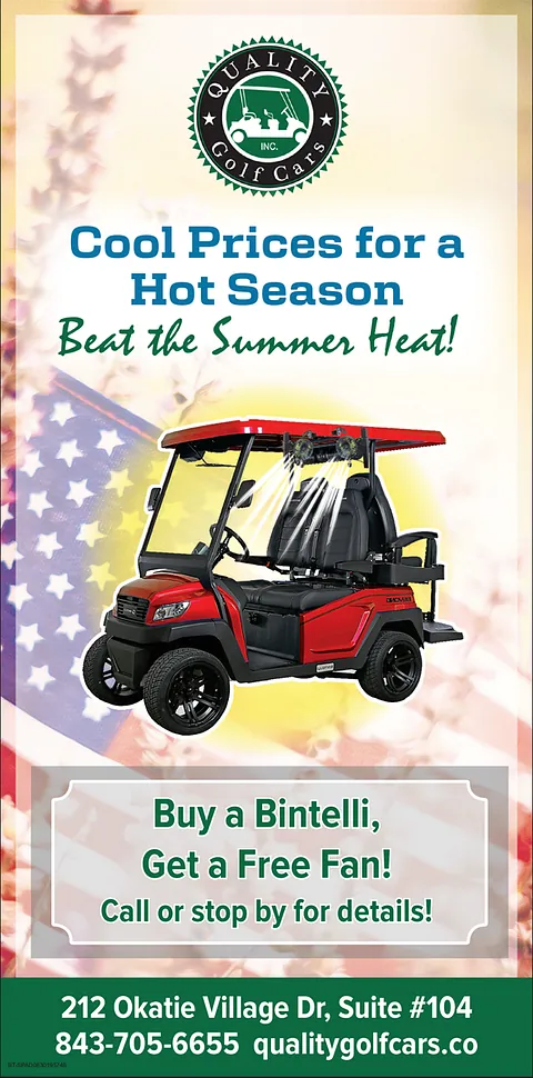 New AD